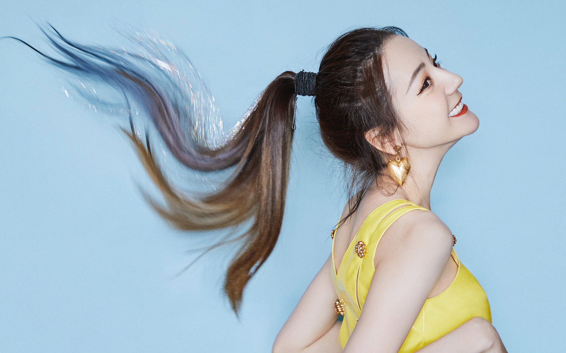 英超争冠白热化：每场拼搏都精彩绝伦！，英超热刺别名白百何