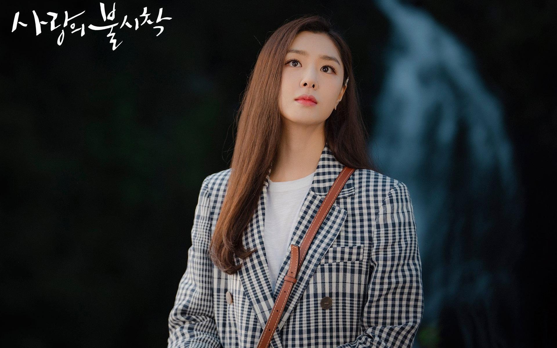 乐鱼电竞· (中国)官方网站-英超冲刺猛攻：最后时刻的精彩奇迹！，英超火爆