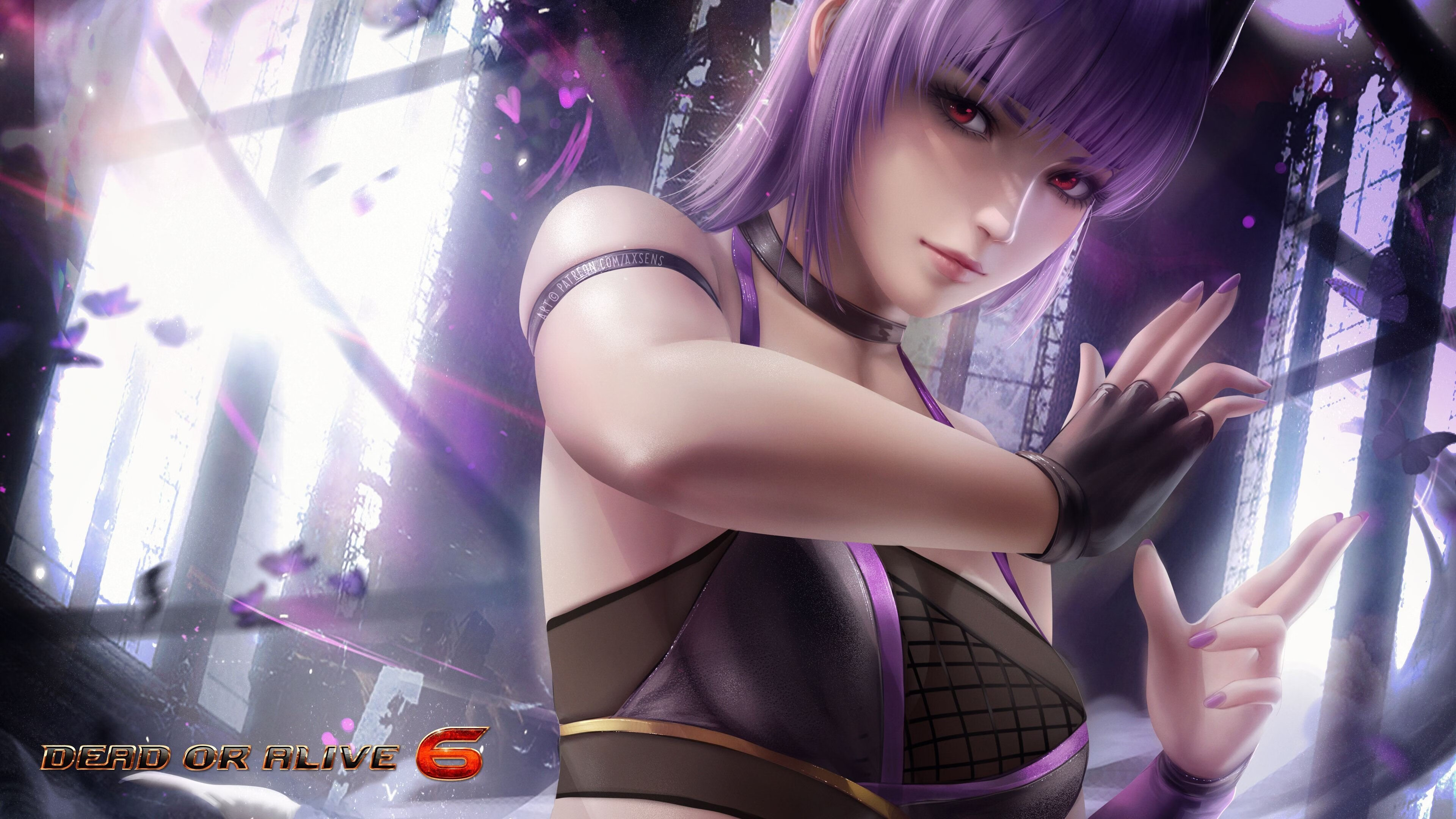 英超冲刺猛攻:最后时刻的精彩奇迹!,英超火爆