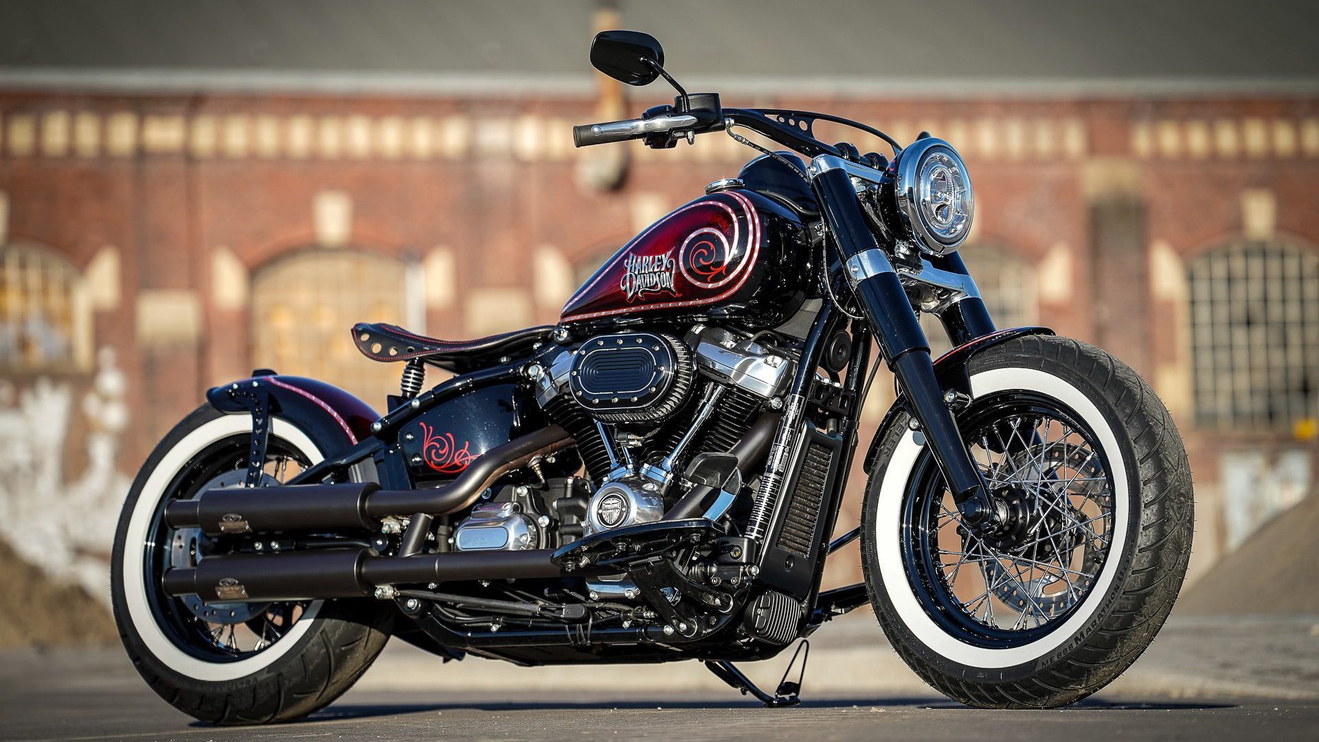 乐鱼娱乐app-英超激烈角逐：每一秒都在创造惊喜，英超集锦