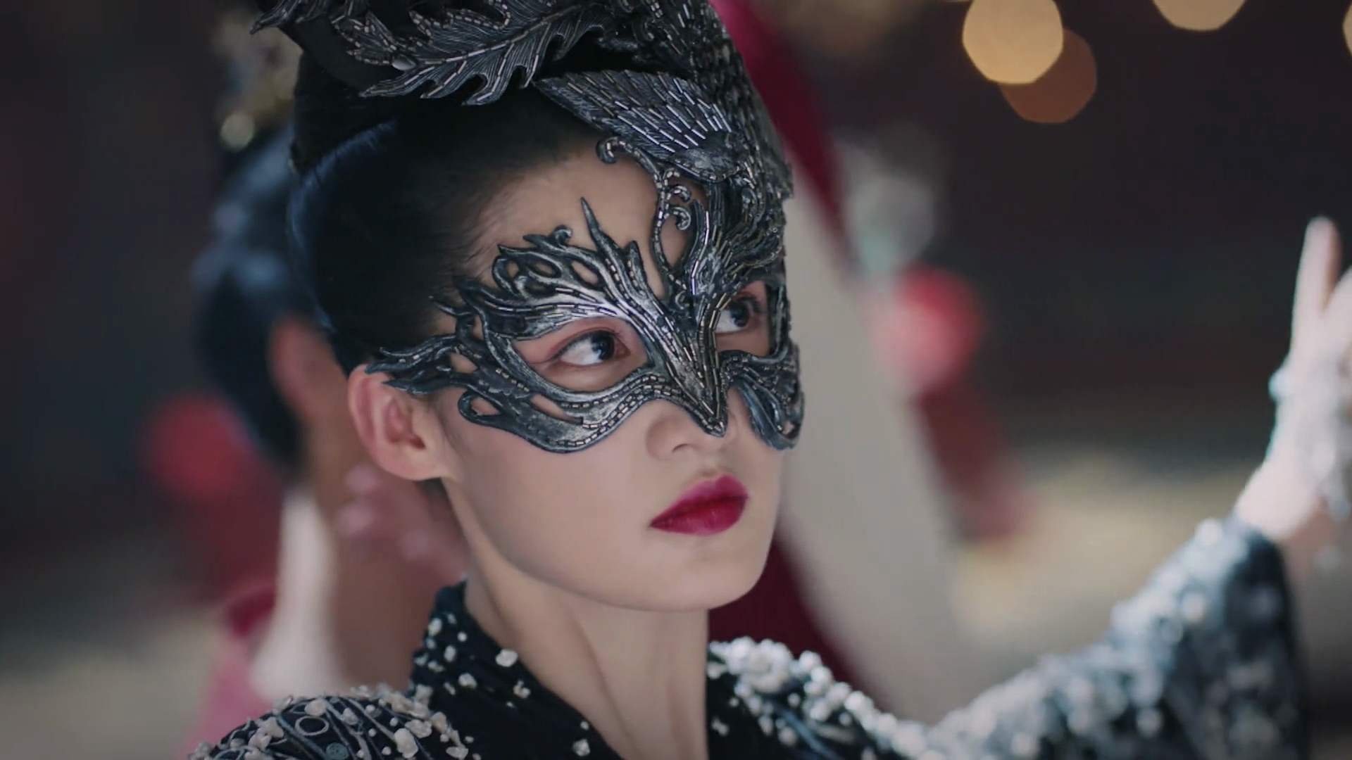 英超激烈角逐:每一秒都在创造惊喜,英超集锦