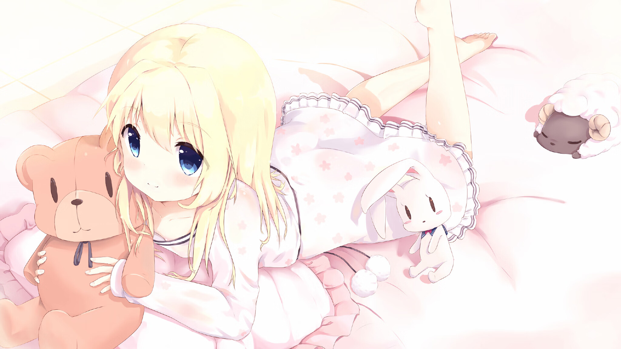 乐鱼体育APP官方下载-裁判员技术研修班举办，推动规范化执法，关于举办裁判员培训班的通知