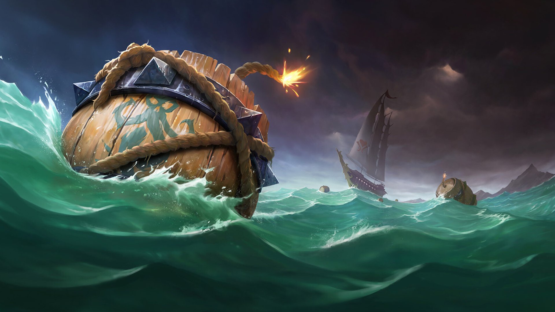 裁判员技术研修班举办,推动规范化执法,关于举办裁判员培训班的通知