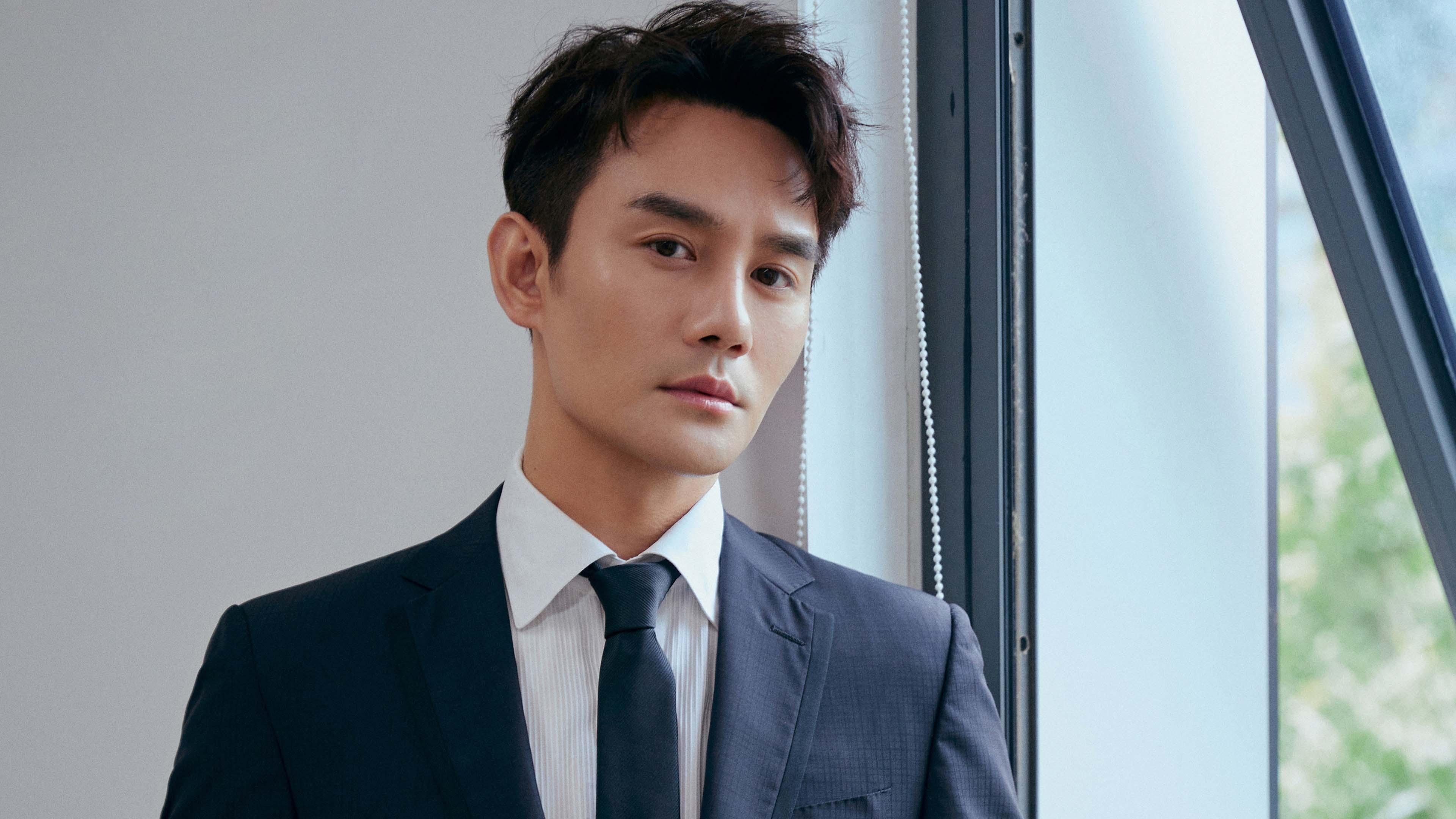 乐鱼电竞-西甲决战瞬间：突破、助攻、得分精彩不停！，西甲争冠分析