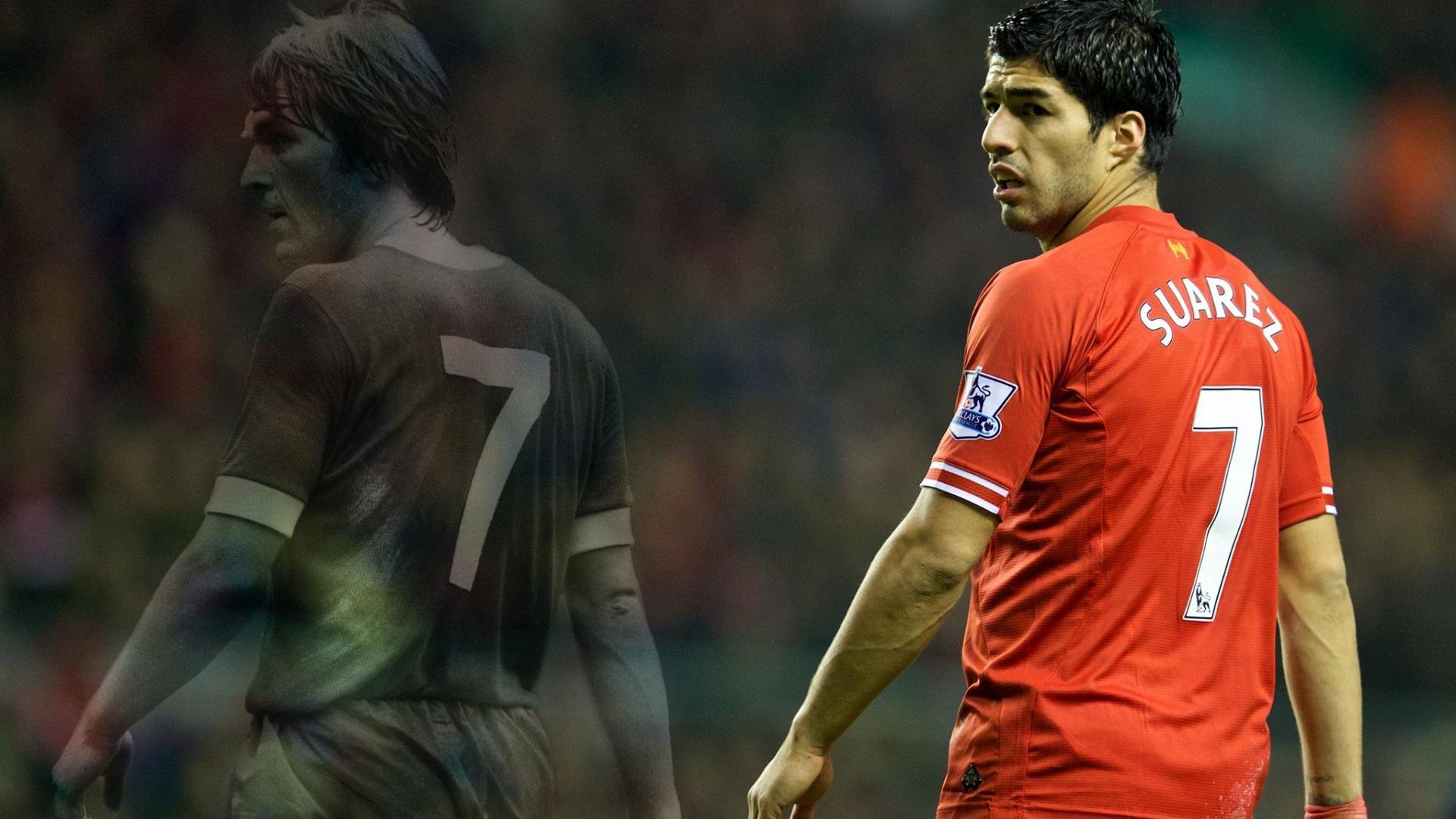 西甲决战瞬间:突破、助攻、得分精彩不停!,西甲争冠分析