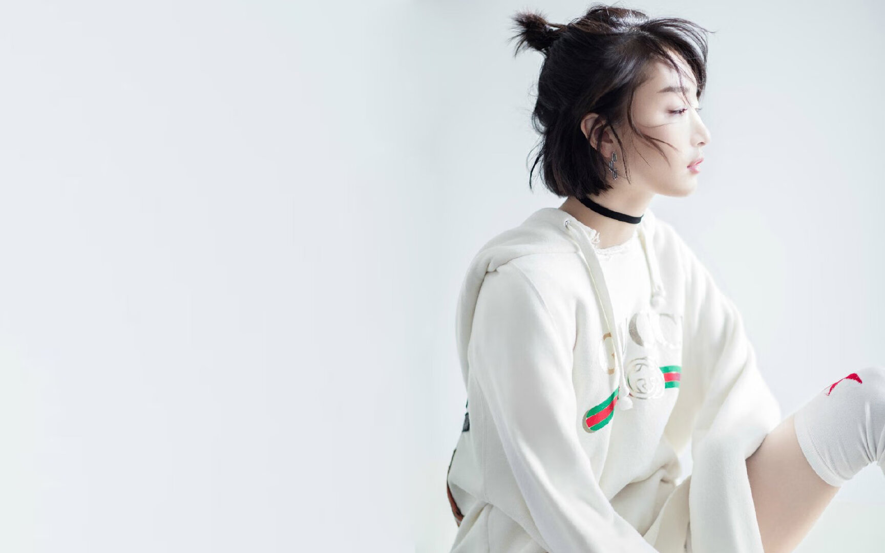 覃海洋稳中求快 争创佳绩,覃海洋个人资料