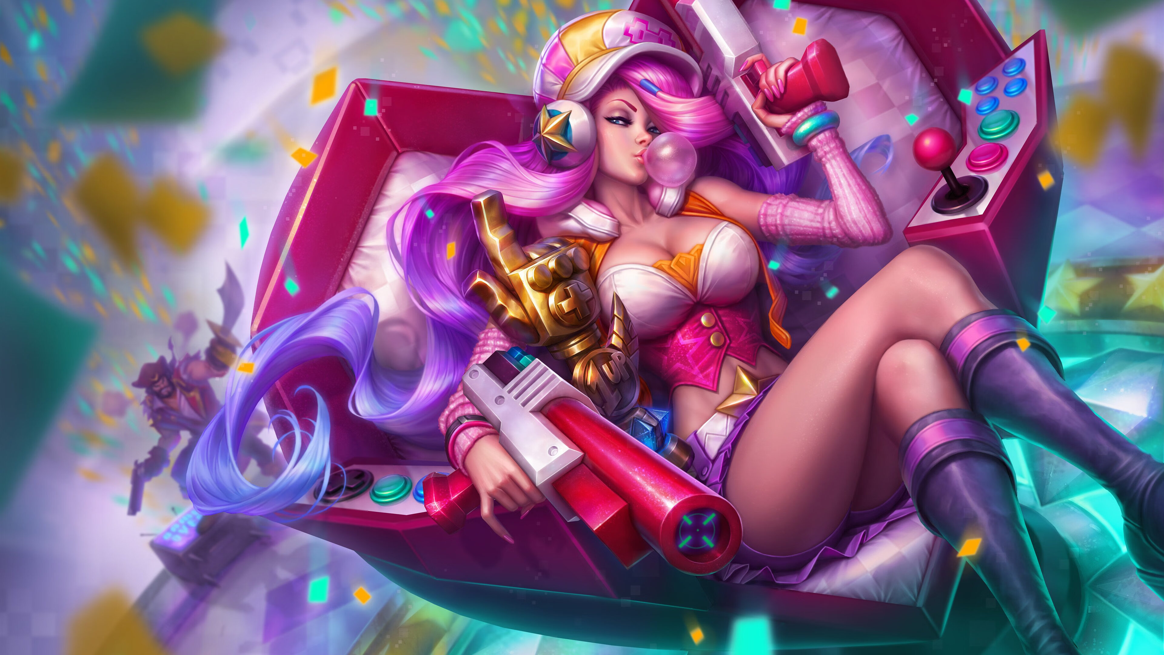 覃海洋稳中求快 争创佳绩,覃海洋个人资料