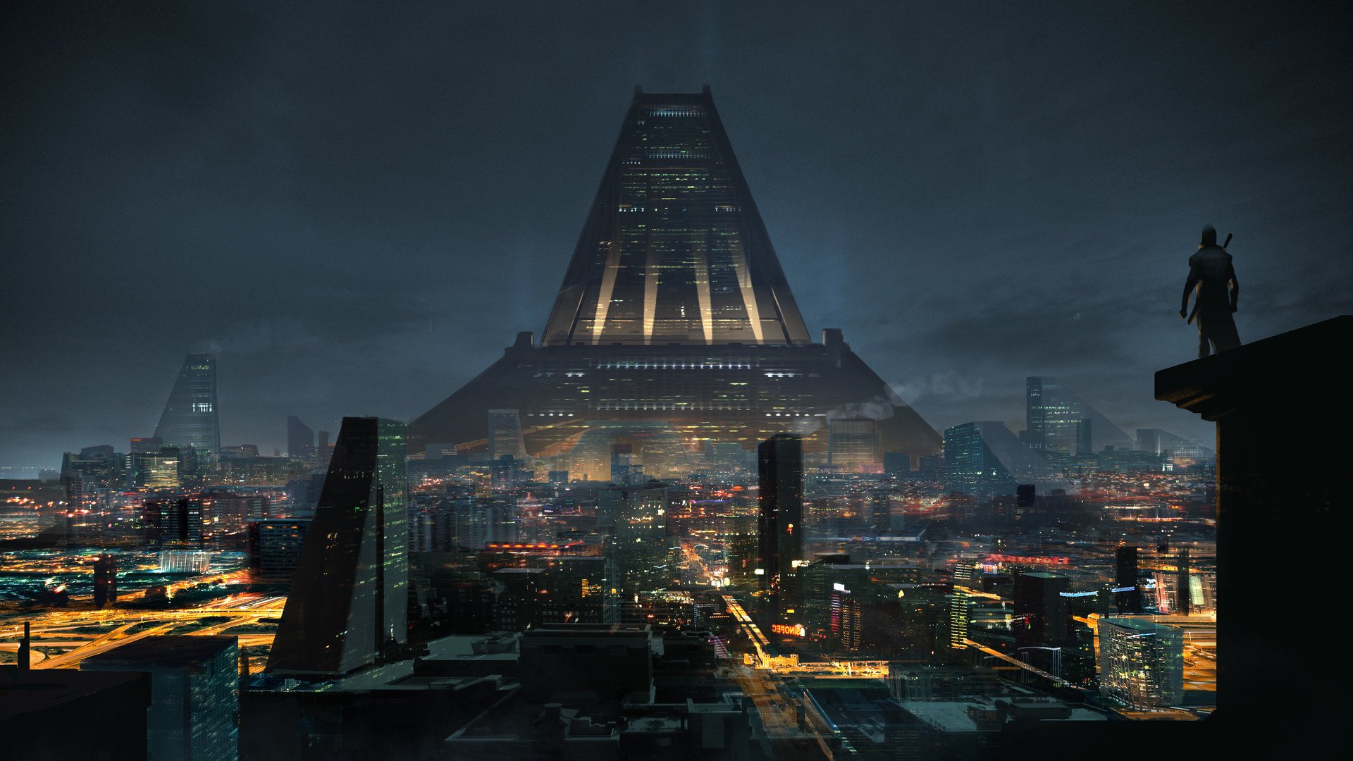 跳水入水角度完美荷兰选手获赞，国外跳水失败视频