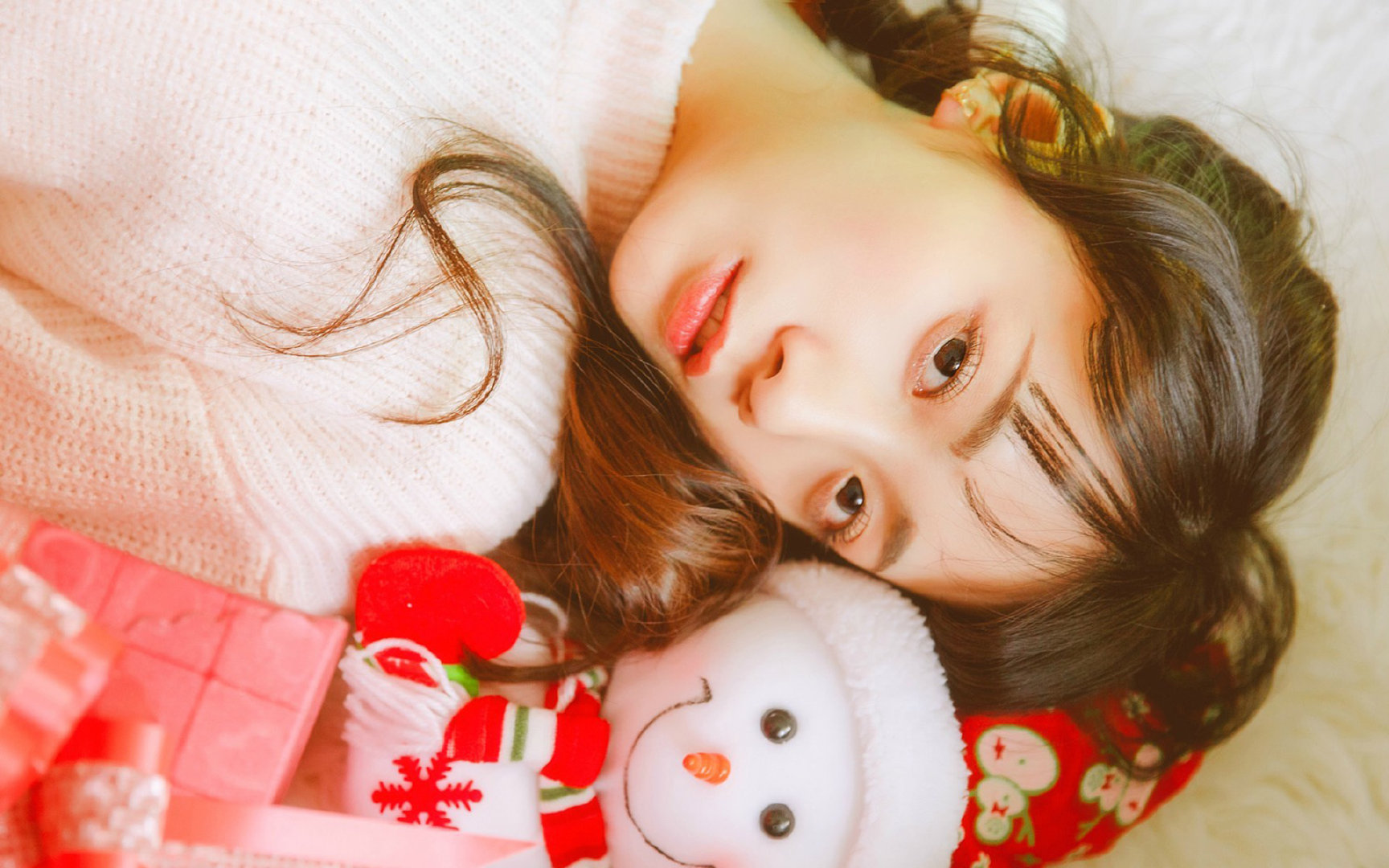 运动康复技术助力伤后重返赛场，运动康复rom