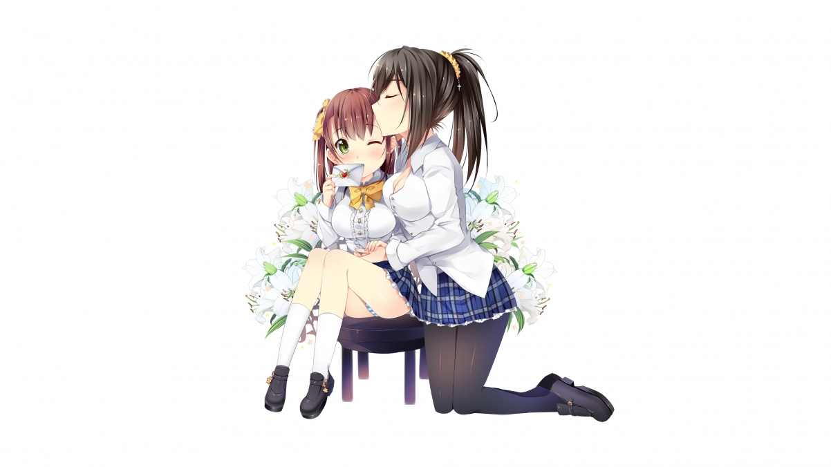 leyu乐鱼体育综合-马刺重建首秀表现超预期，马刺重建首秀表现超预期怎么办