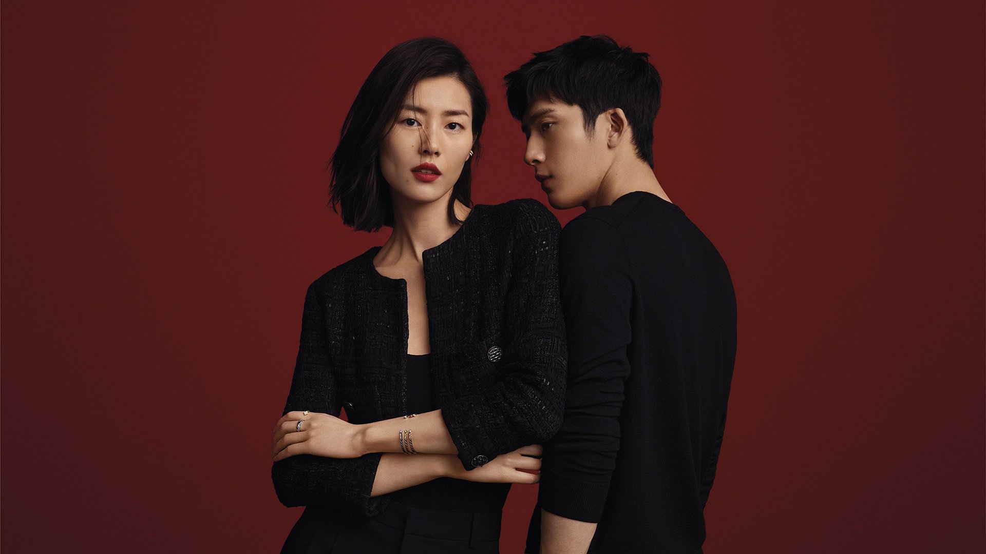 乐鱼体育-2014年以来首见！格里马尔多单场两粒任意球进球震撼德甲，格里马尔多 fm2020