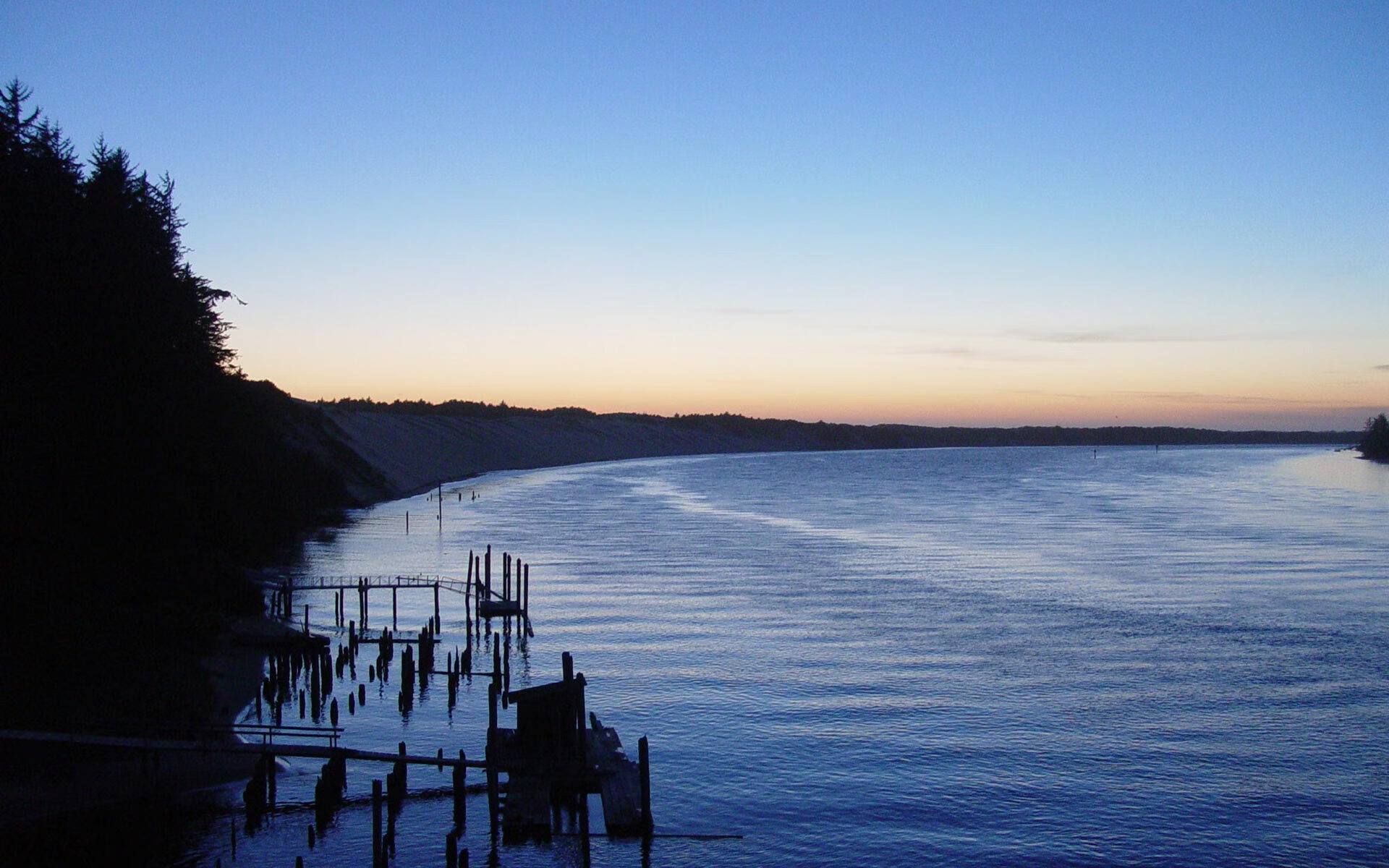 LEYU SPORTS中国官方网站-9.16竞彩足球：尤文大热之选？，尤文比分