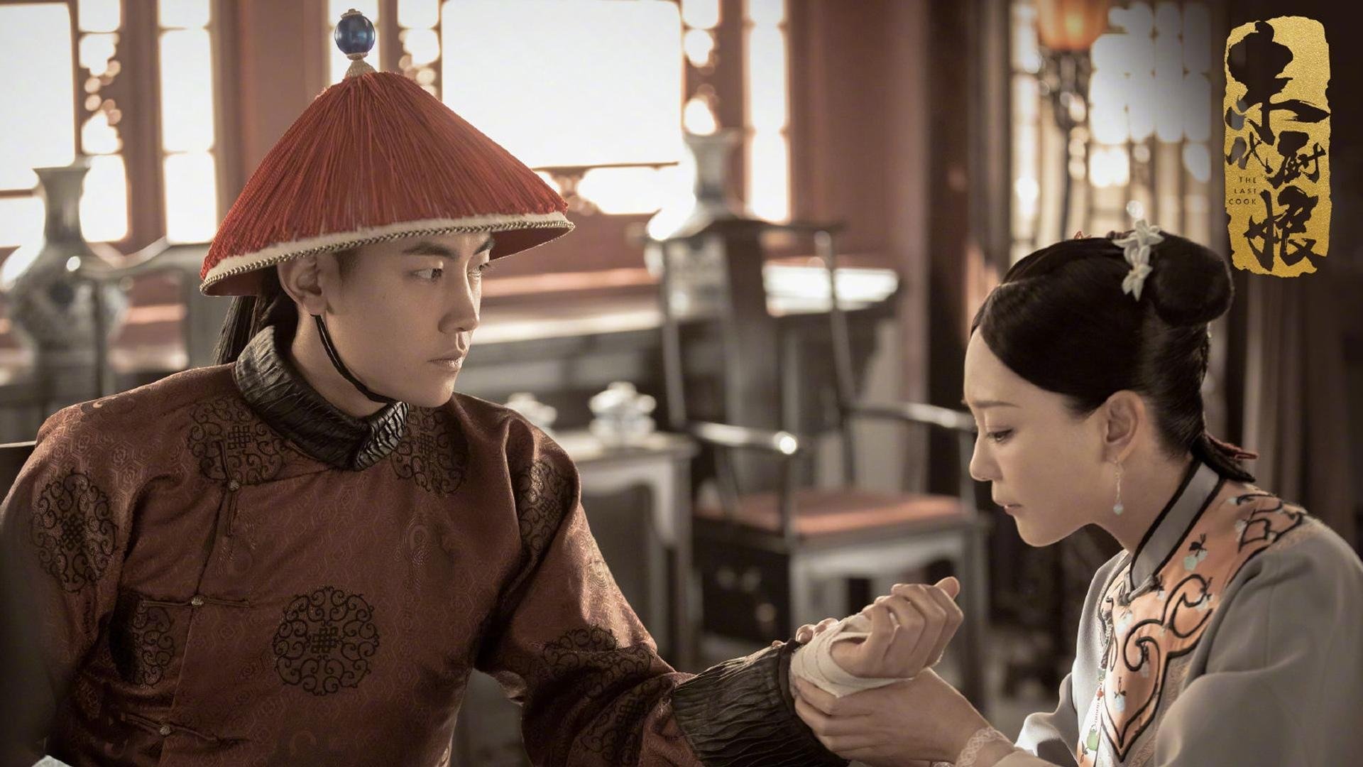 乐鱼娱乐app-《冠军奥运篇》报道：薛明的坚持与感悟，《冠军奥运篇》报道_薛明的坚持与感悟