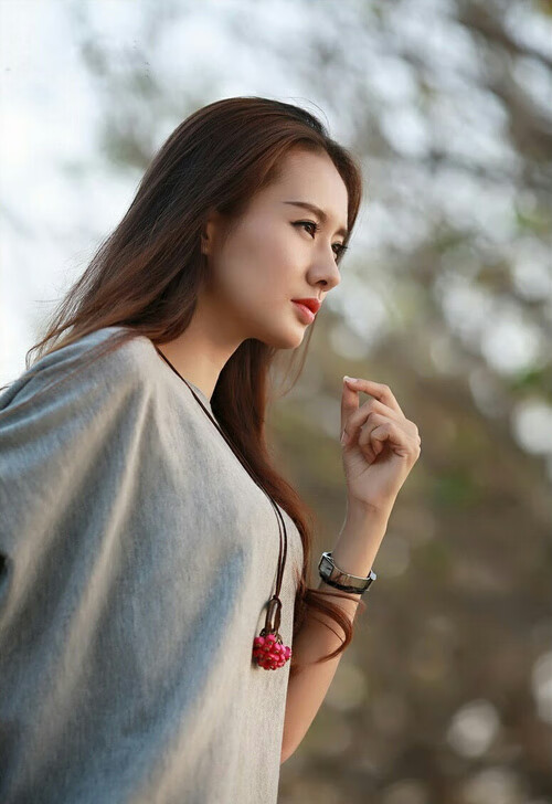 三场压轴大战逆转局势，德甲积分榜迎来新格局，德甲 积分