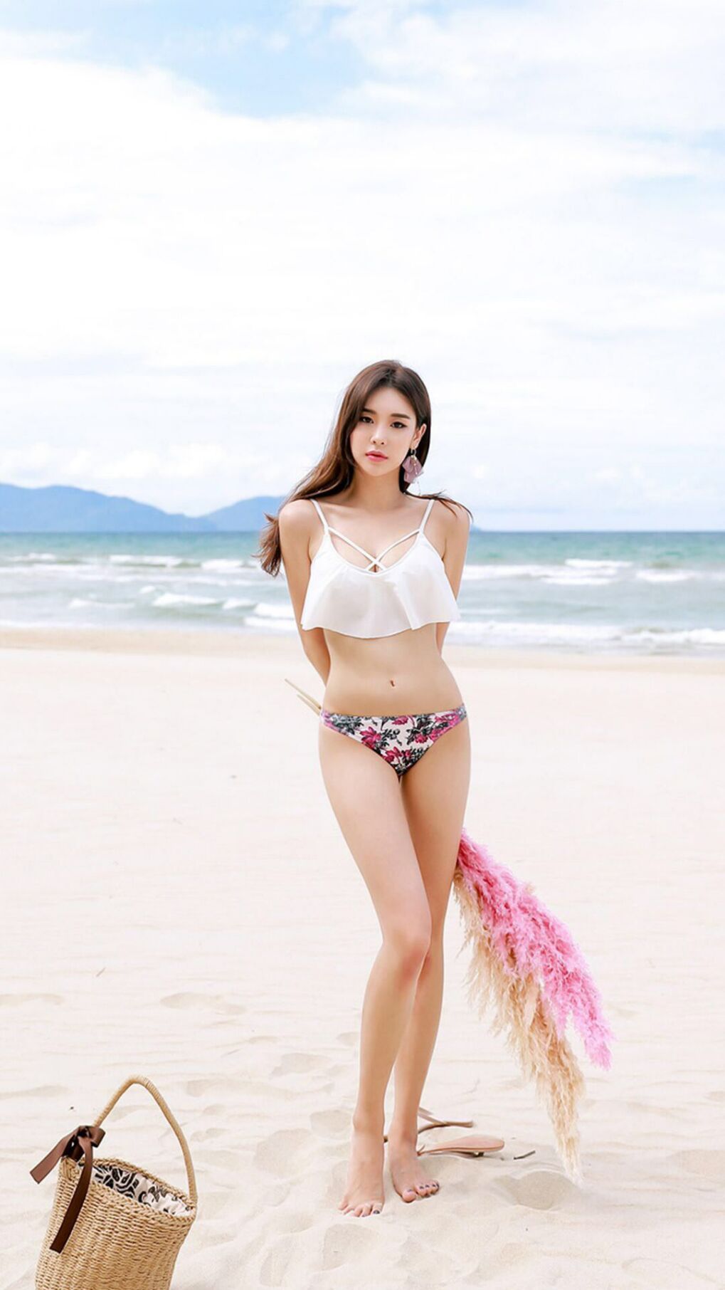 LEYU乐鱼体育官方网站-世界级对抗揭示实力差距，世界级对抗揭示实力差距的电影