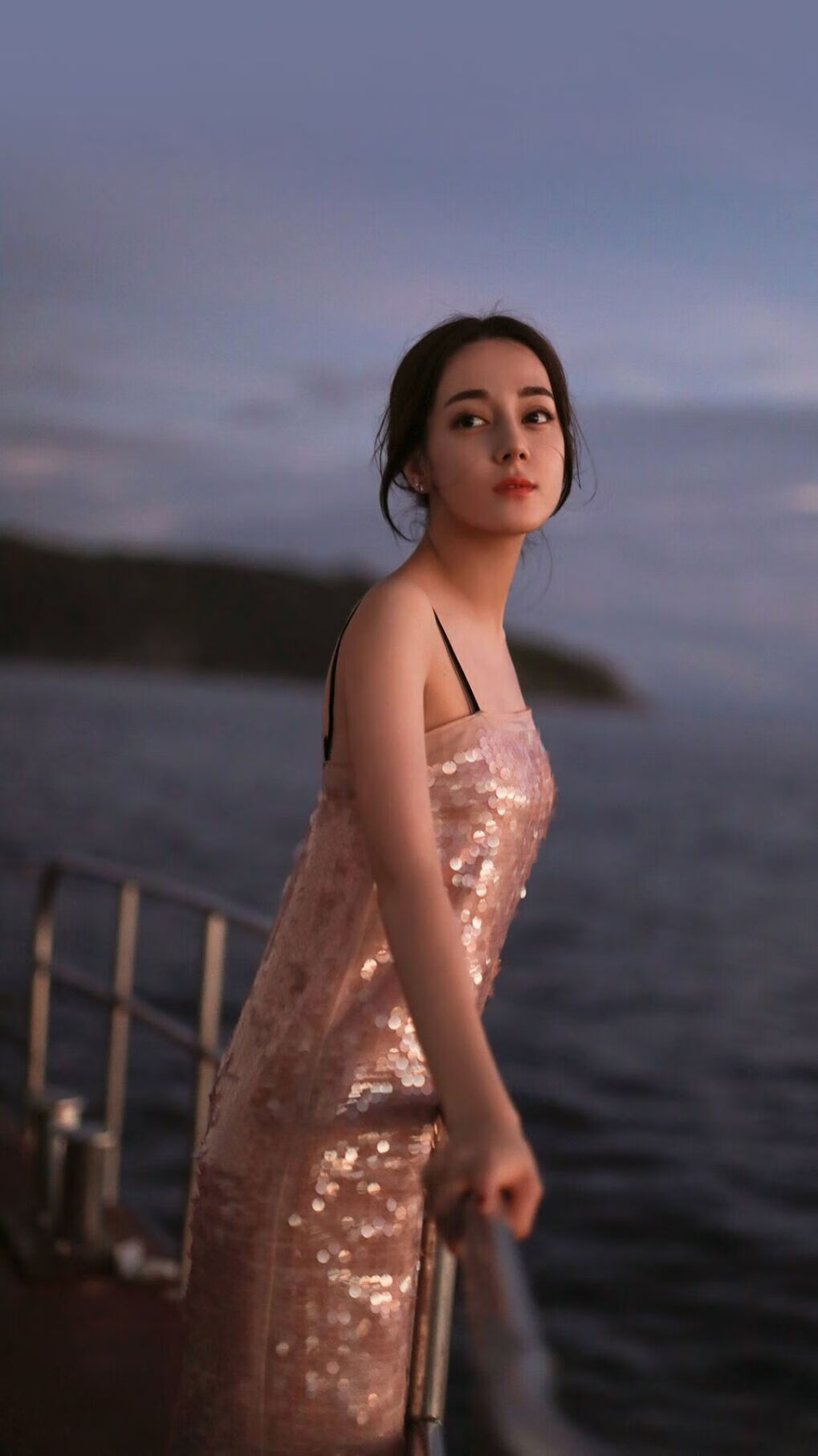 乐鱼娱乐app-中国体操男队新老交替顺利完成，中国体操男队名将