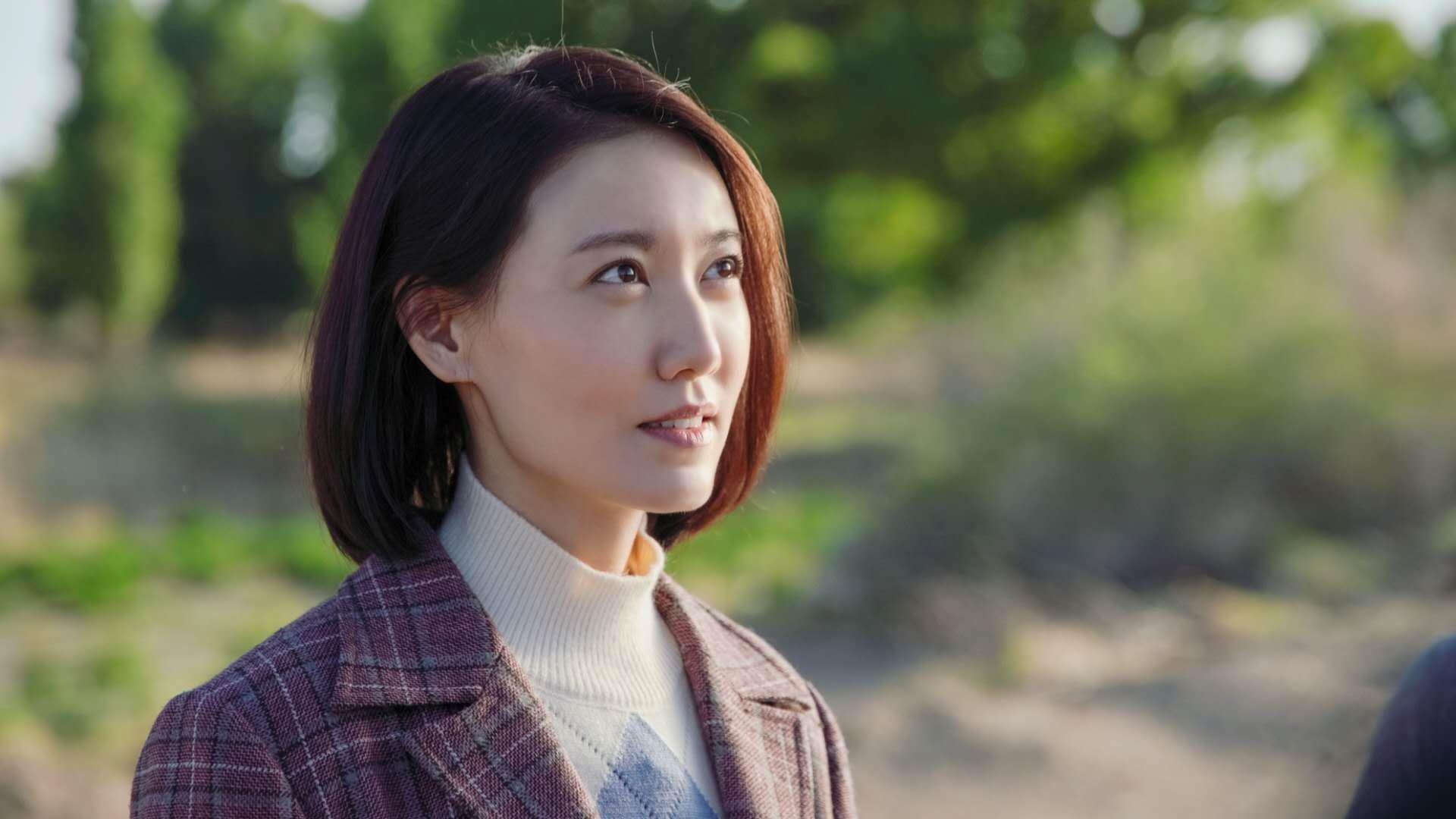 中国篮球国家队进攻策略中小前锋角色的战术价值，篮球小前锋进攻站位