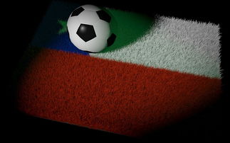 leyu乐鱼在线登录入口-中国足球前景乐观，安东尼奥盼球队冲击2030世界杯，安东尼奥足球运动员