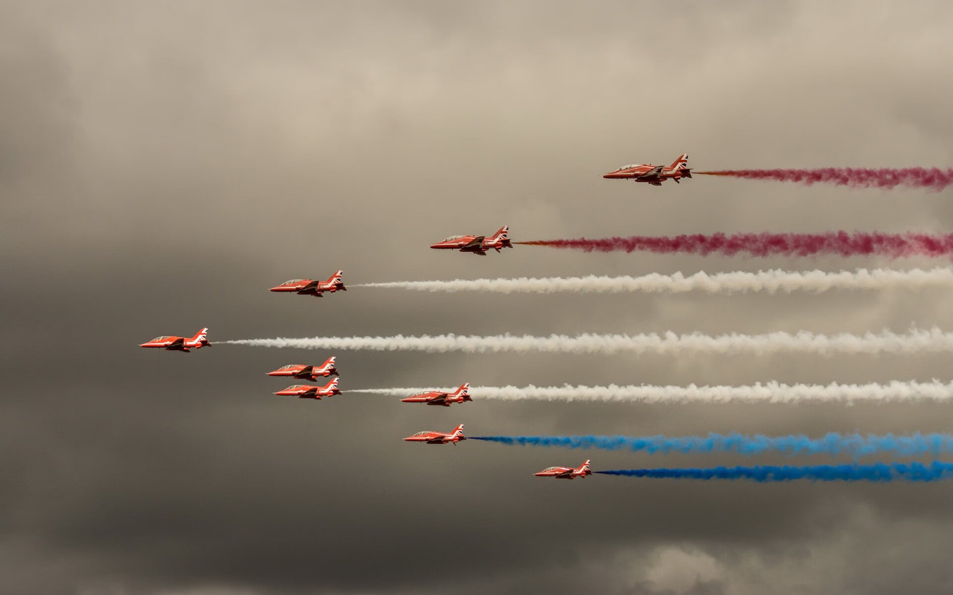 中国足球前景乐观，安东尼奥盼球队冲击2030世界杯，安东尼奥足球运动员