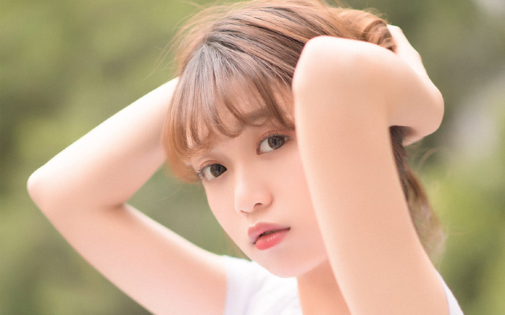 中国足球职业联赛积极推动足球场馆智能化建设，中国专业足球场规划