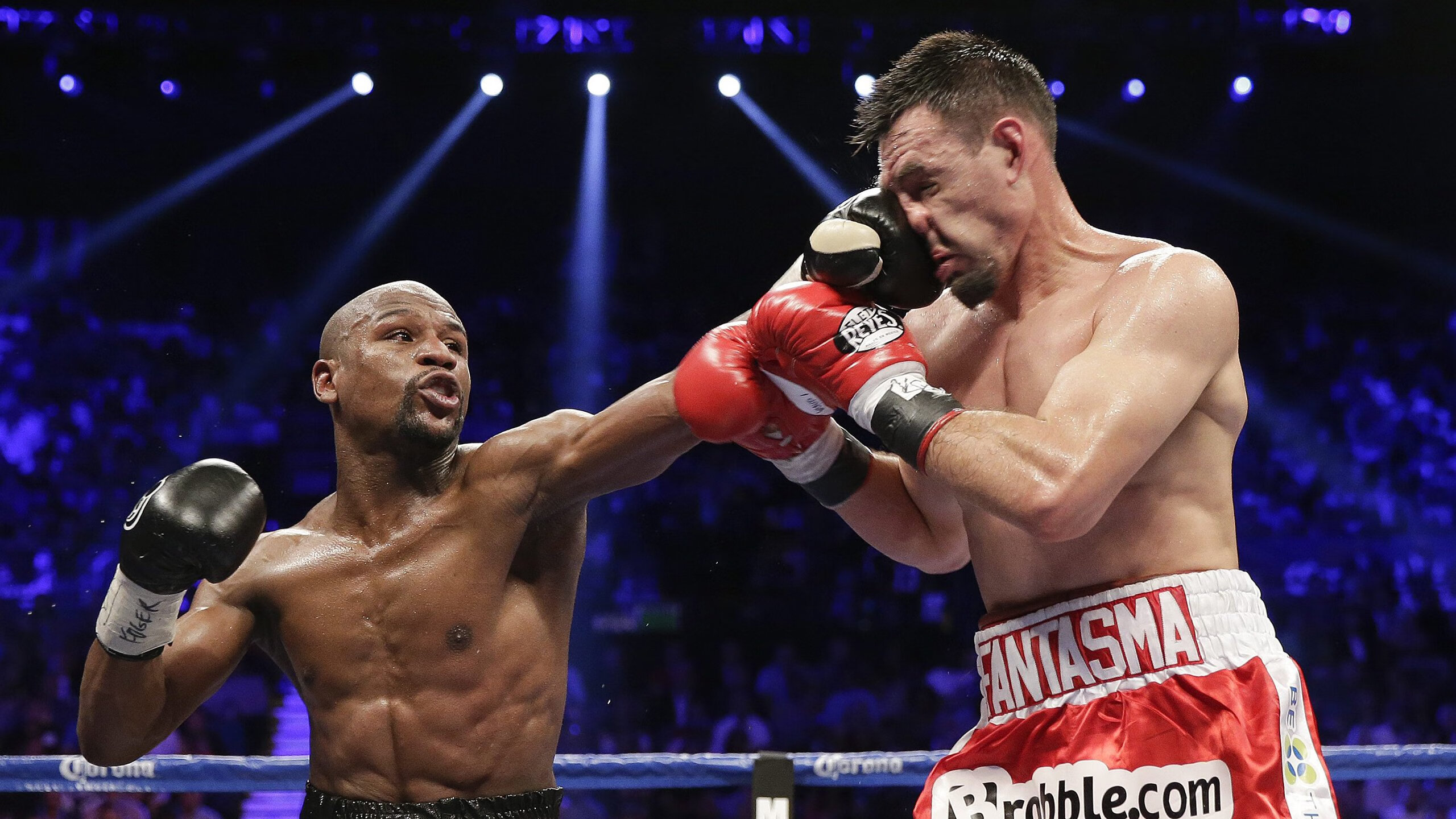 NBA历史最强10名得分后卫，nba历史十大得分后卫排名