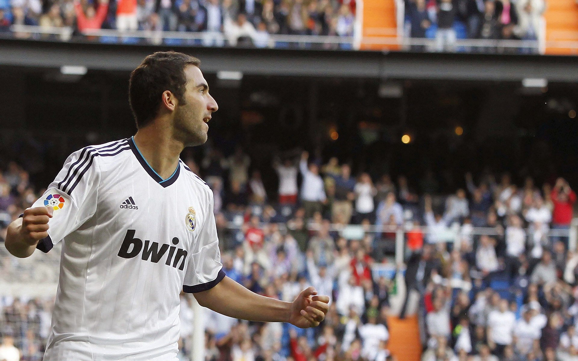 0_3落后竟然逆转！足球奇迹诞生，足球比赛0_0的概率有多大