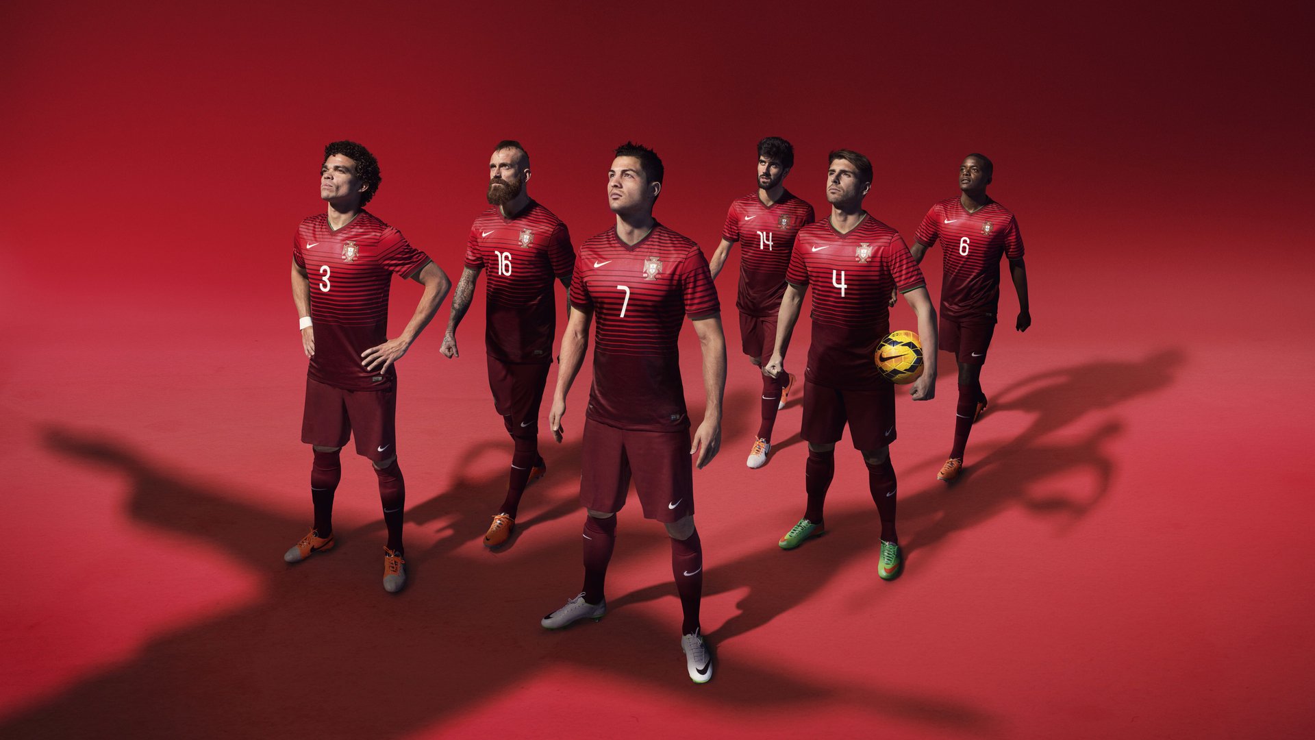 2026体育赛季焦点赛事，2026体育赛季焦点赛事有哪些