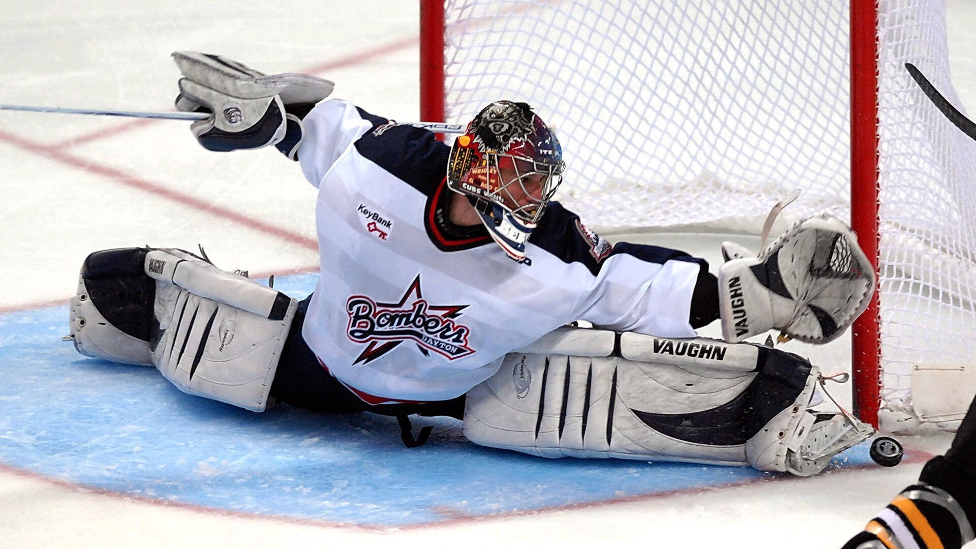 2026体育赛季焦点赛事，2026体育赛季焦点赛事有哪些