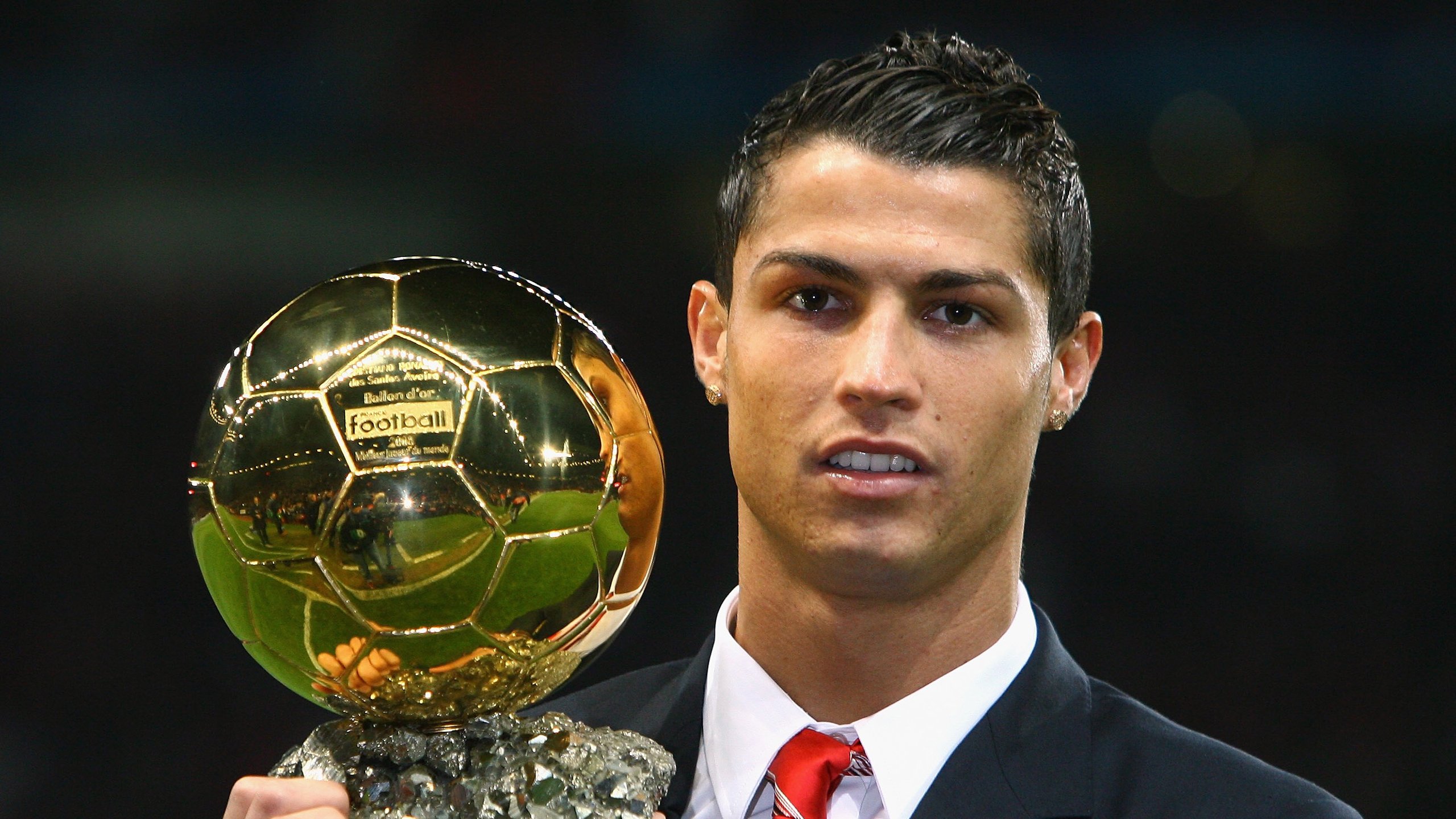 世界杯：中北美球队“高空球争顶”成功率惊人 成为关键武器