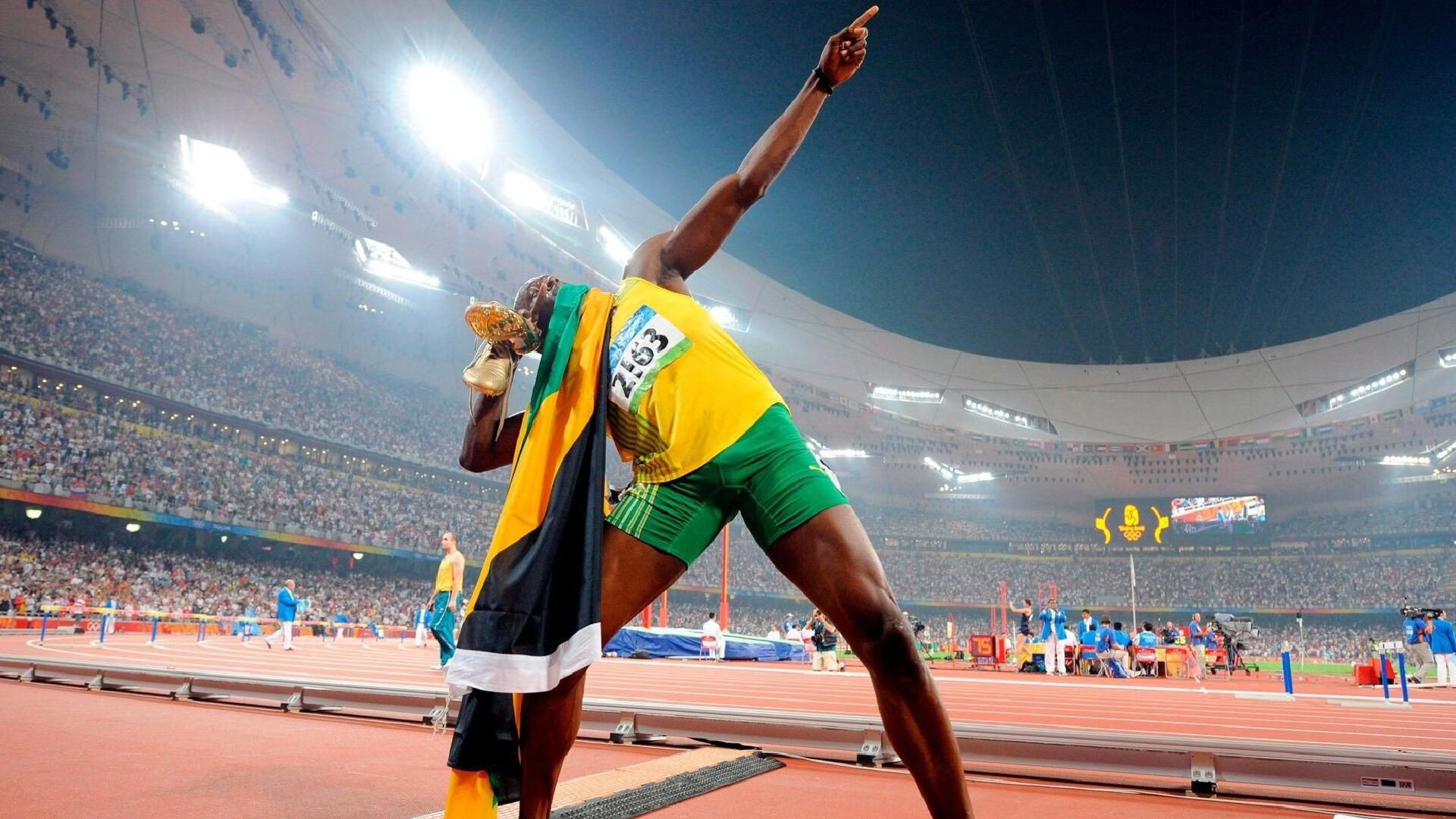 世界杯：中北美球队“高空球争顶”成功率惊人 成为关键武器