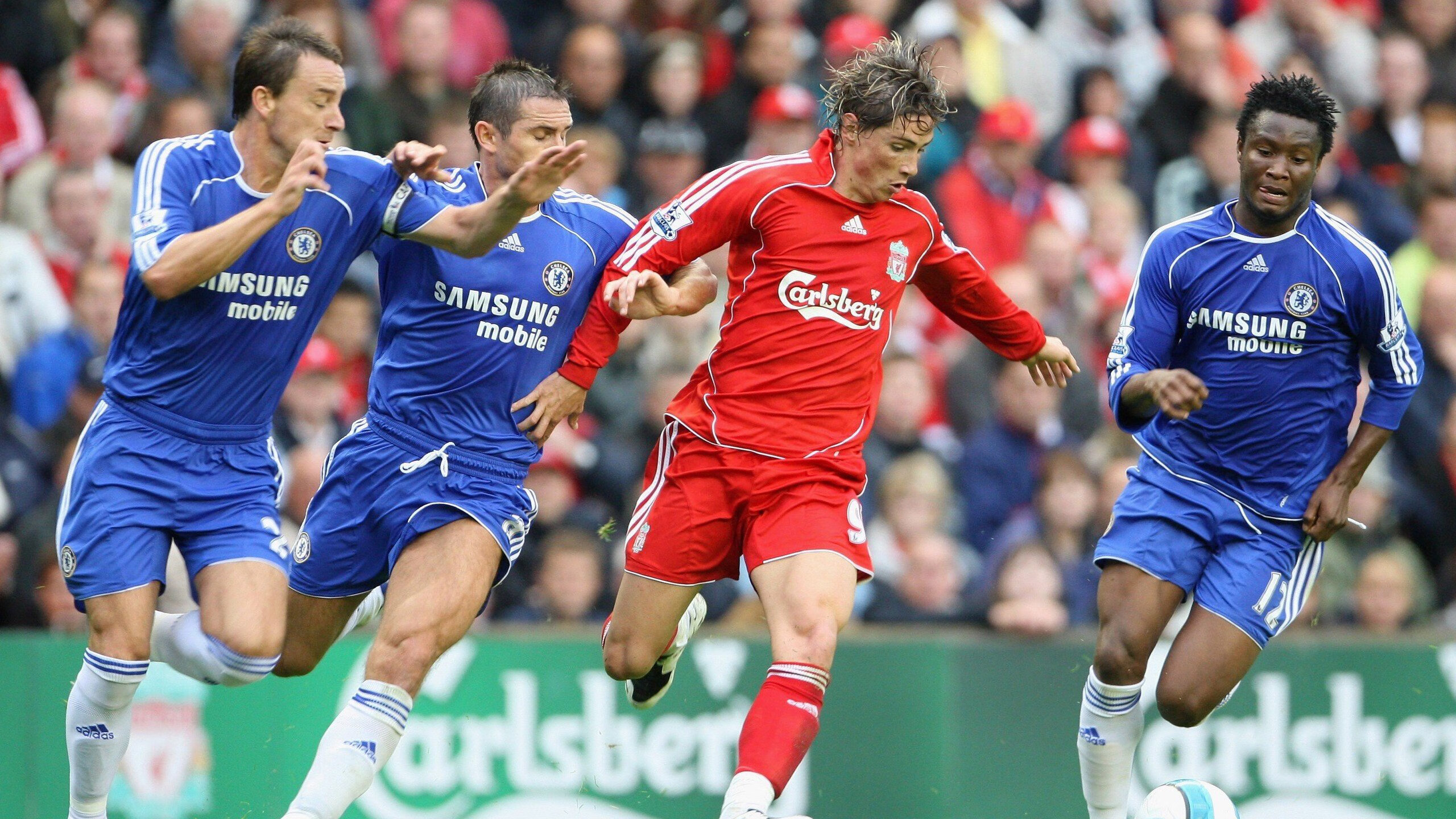 世界校长马拉松论坛配套5公里活动 教育领军者以奔跑交流思想