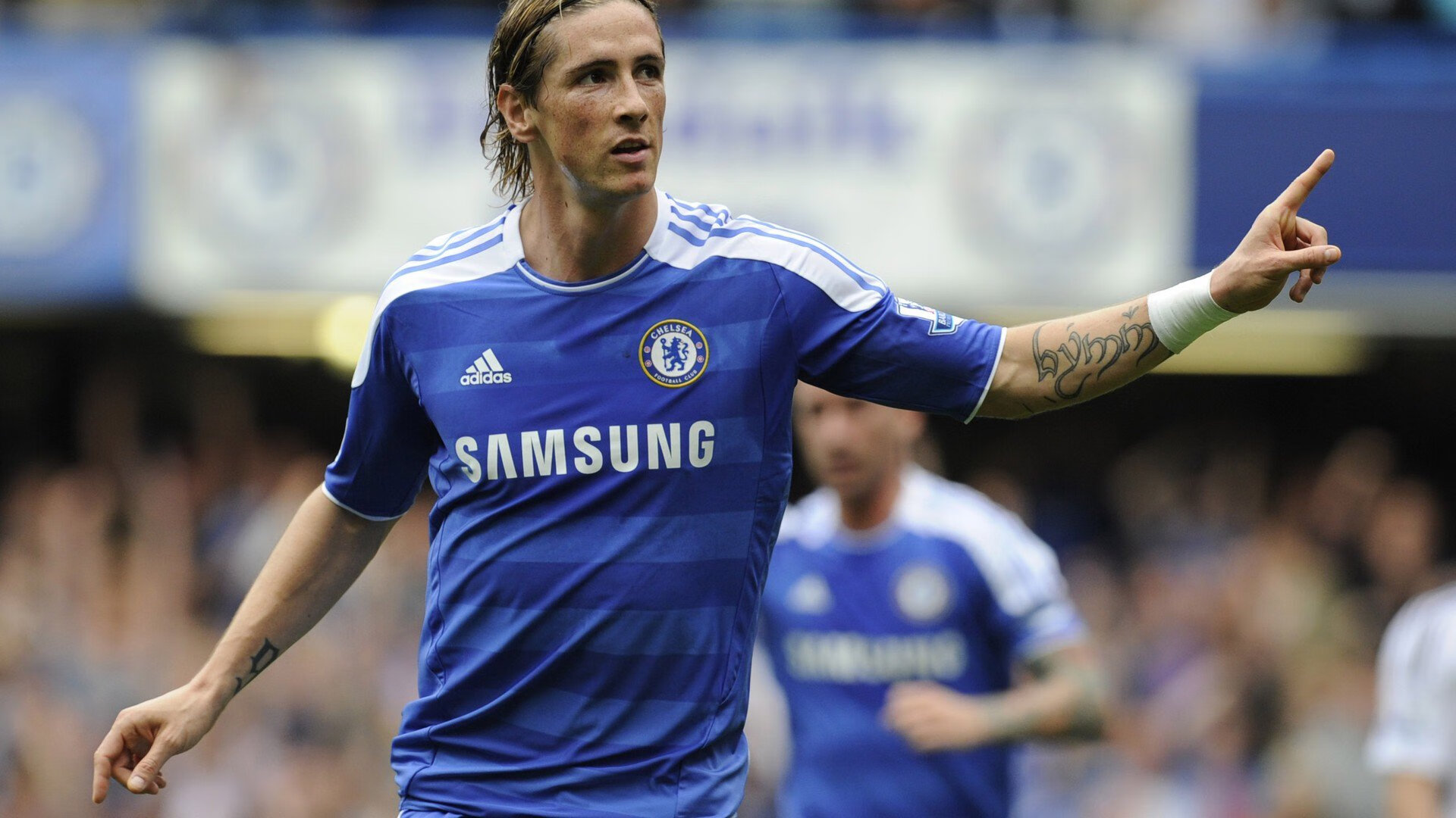 世界校长马拉松论坛配套5公里活动 教育领军者以奔跑交流思想