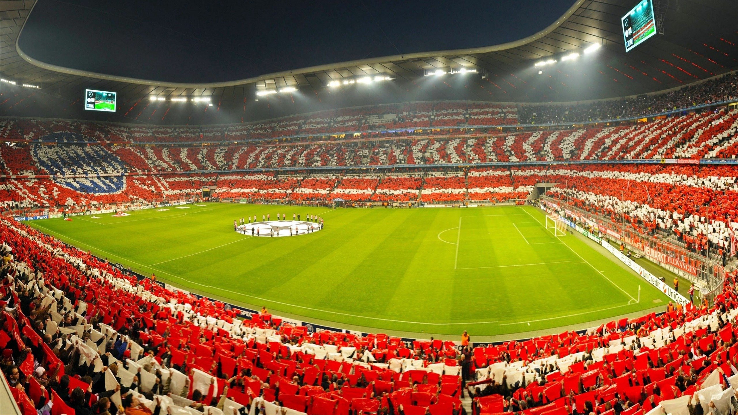 今日英超比赛赔率分析推荐，今晚英超比分