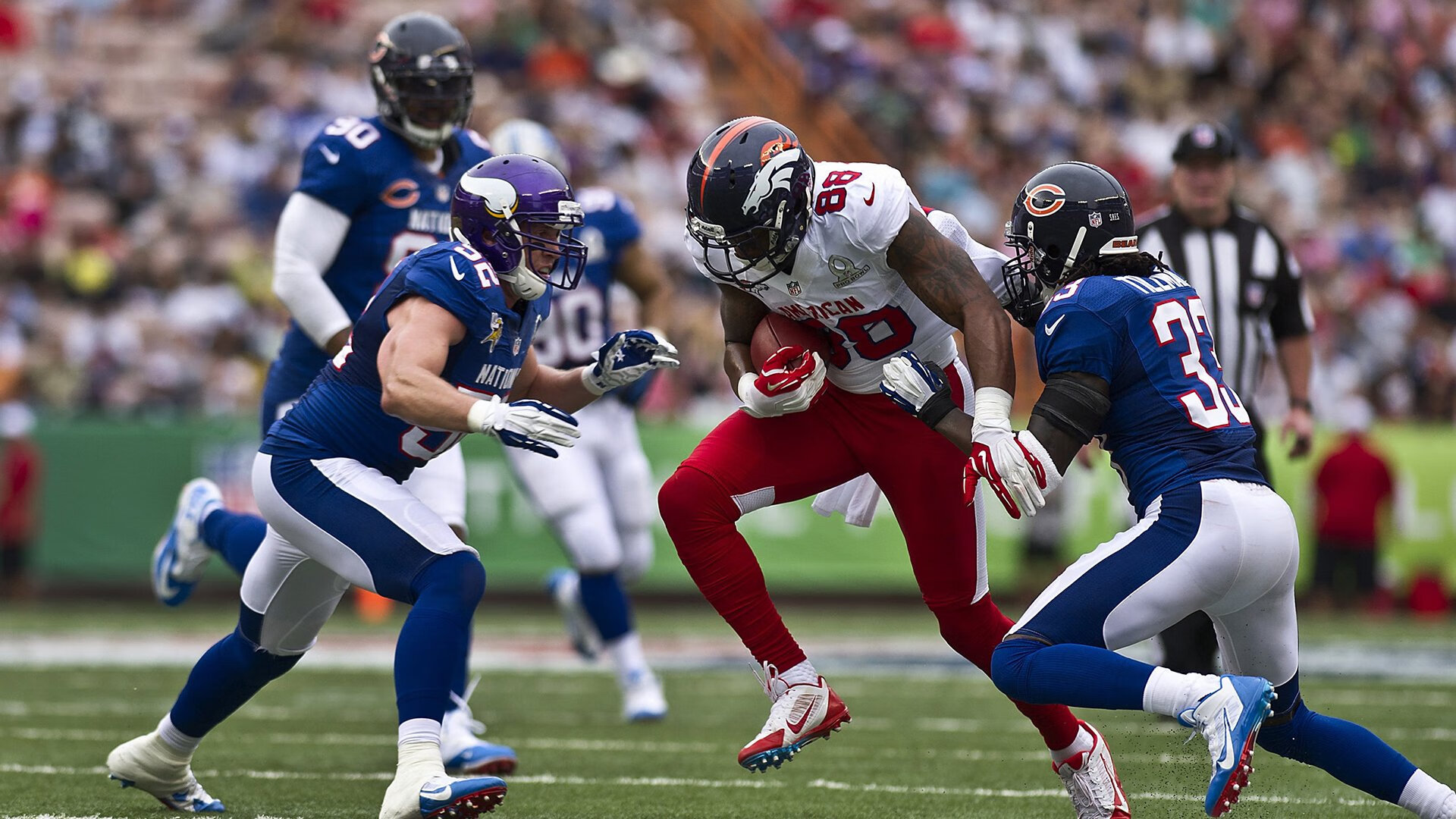 欧冠小组赛：曼城6比2狂胜布鲁日 哈兰德半场戴帽锁定胜局